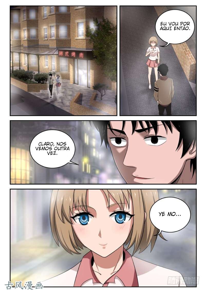 Cap 4 página 27