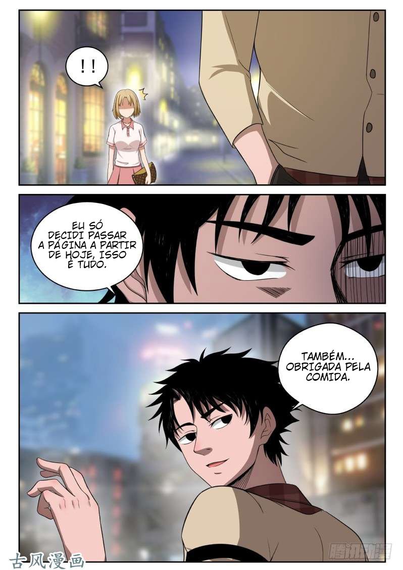 Cap 4 página 29