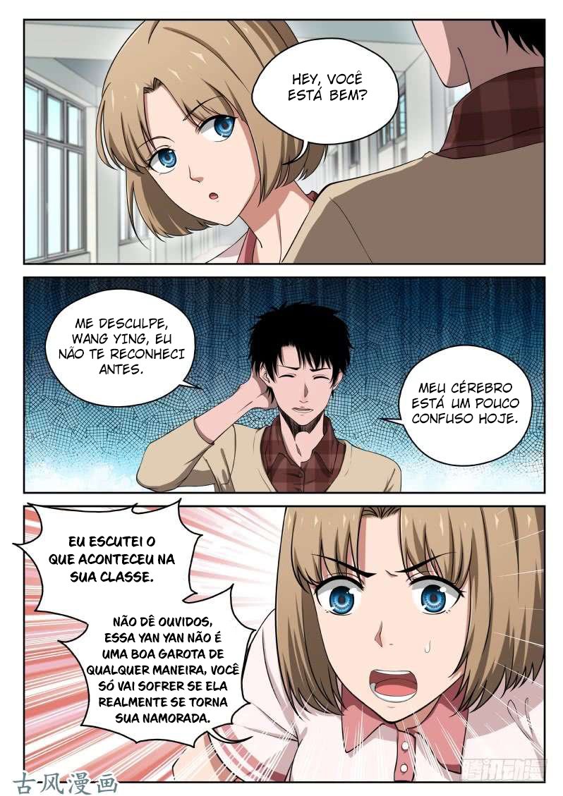 Cap 4 página 3