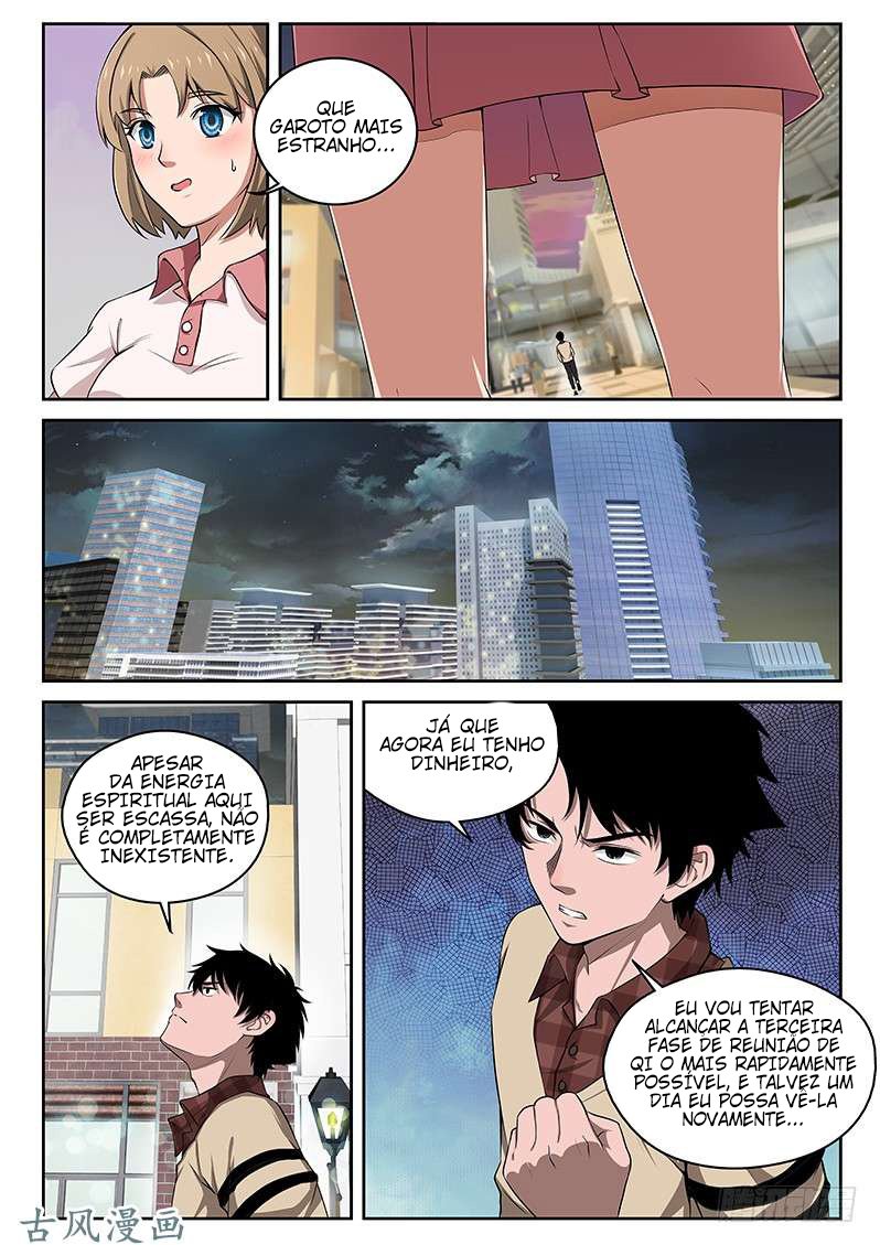Cap 4 página 30