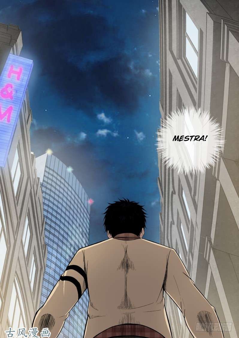 Cap 4 página 31