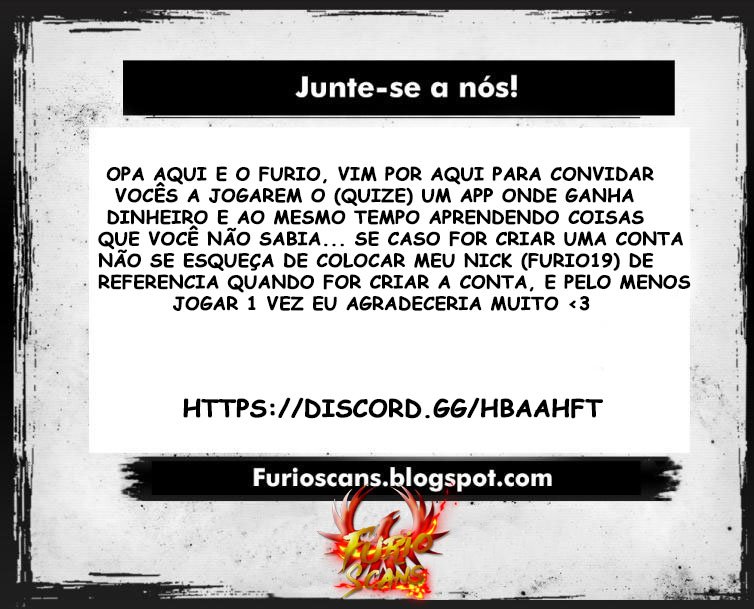 Cap 4 página 33