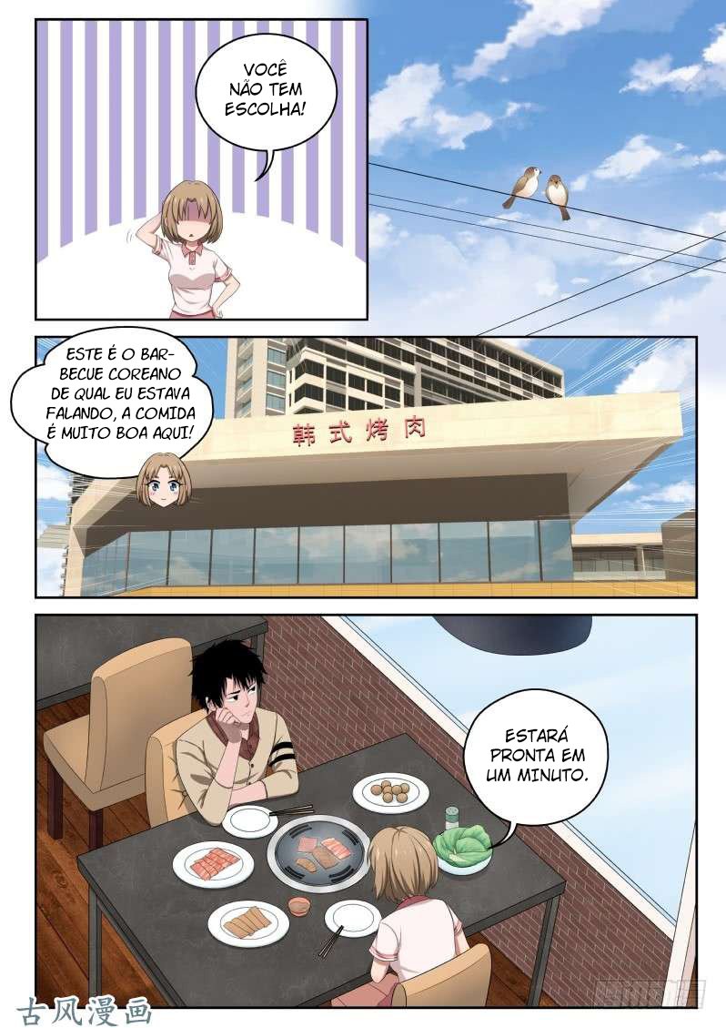 Cap 4 página 7