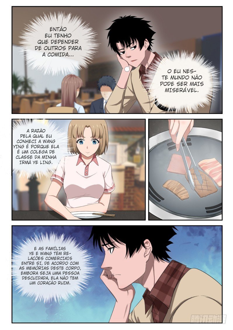 Cap 4 página 8