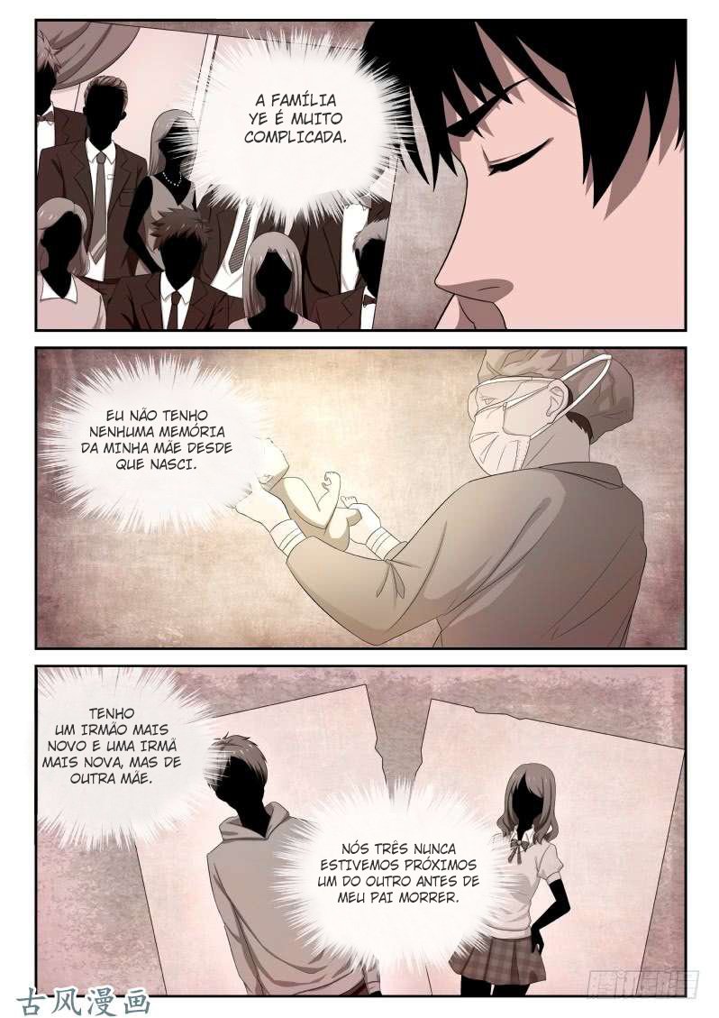 Cap 4 página 9