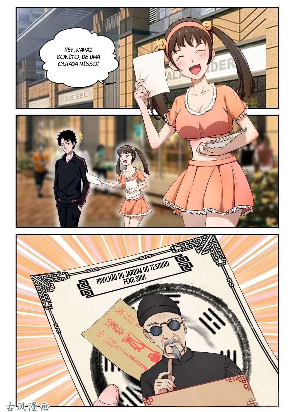 Cap 5 página 13