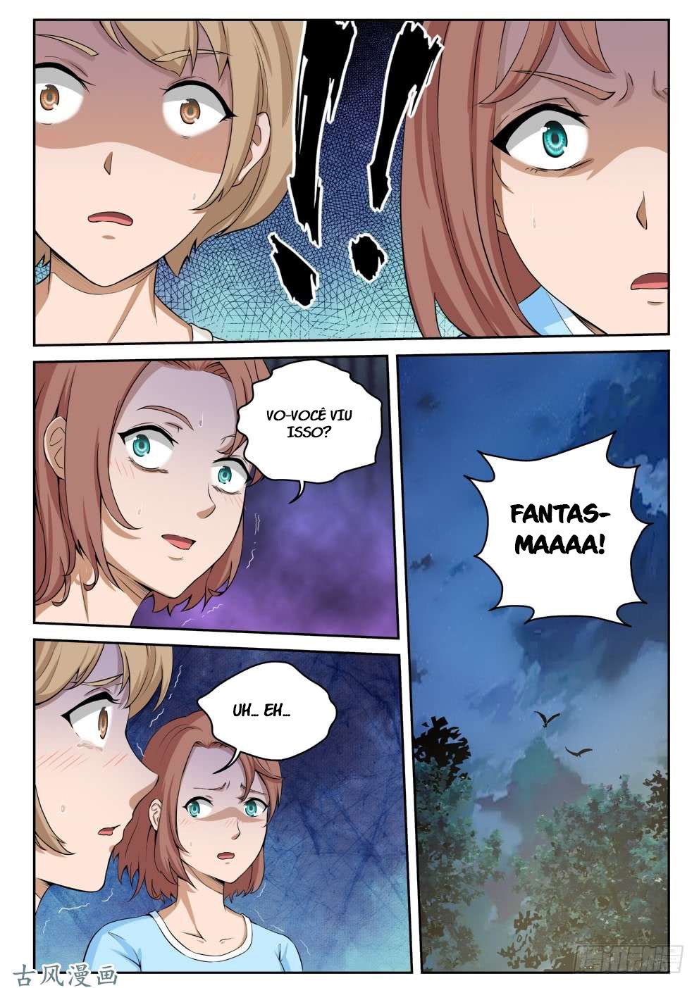 Cap 5 página 5