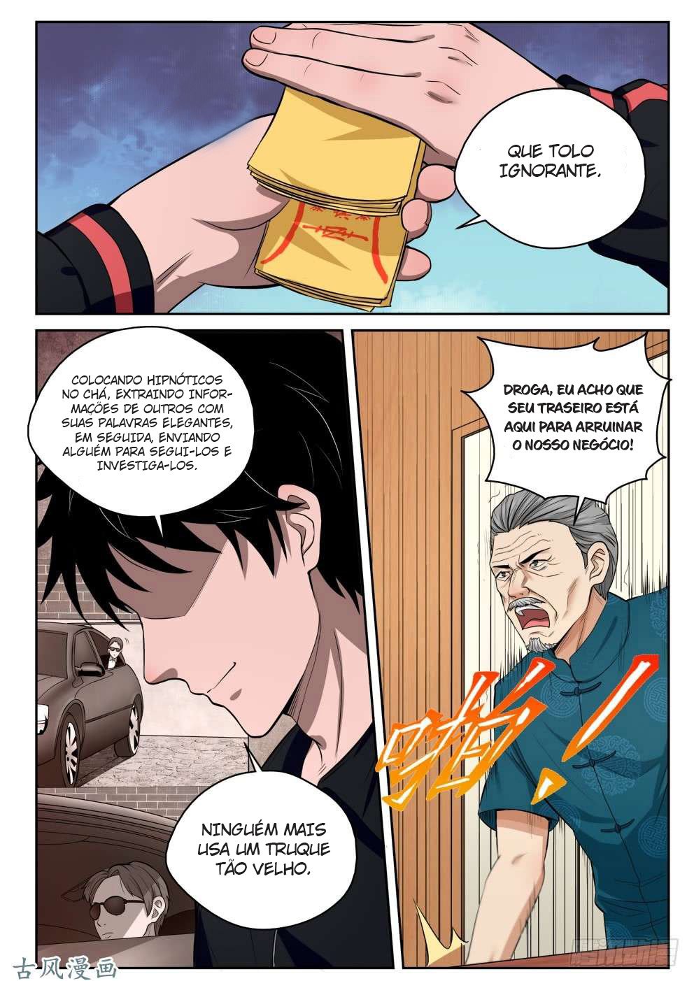 Cap 6 página 17