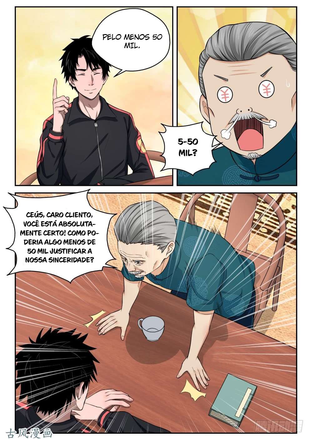 Cap 6 página 9