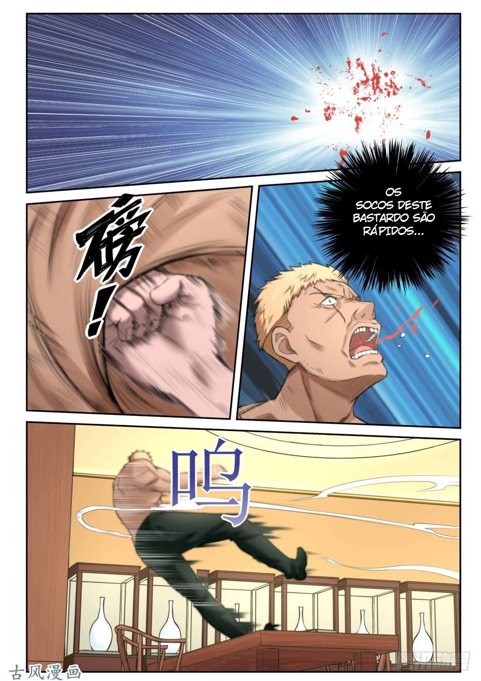 Cap 7 página 5