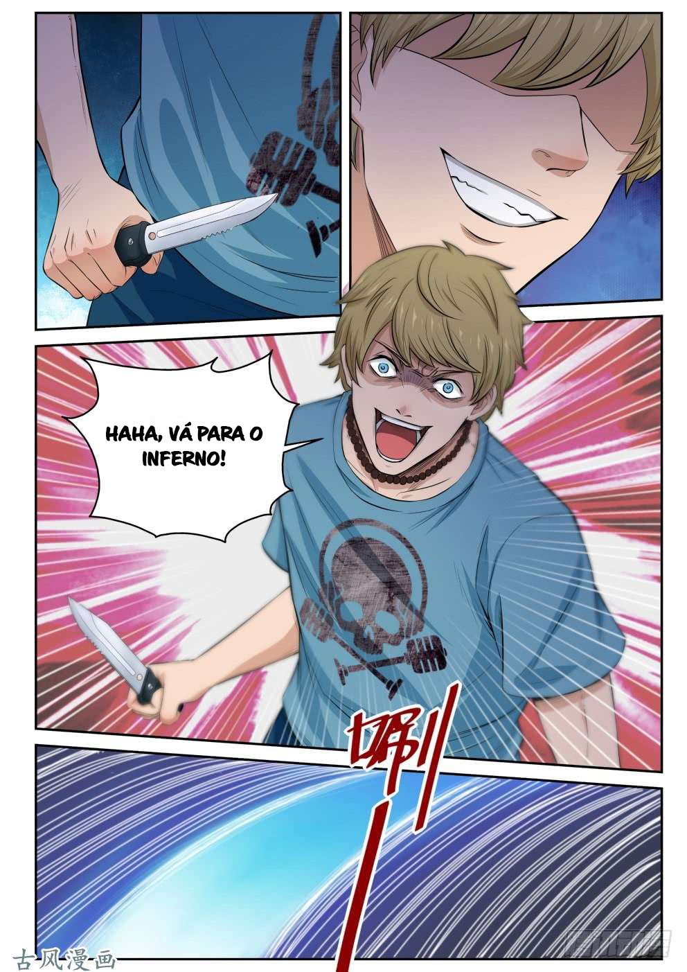Cap 7 página 8