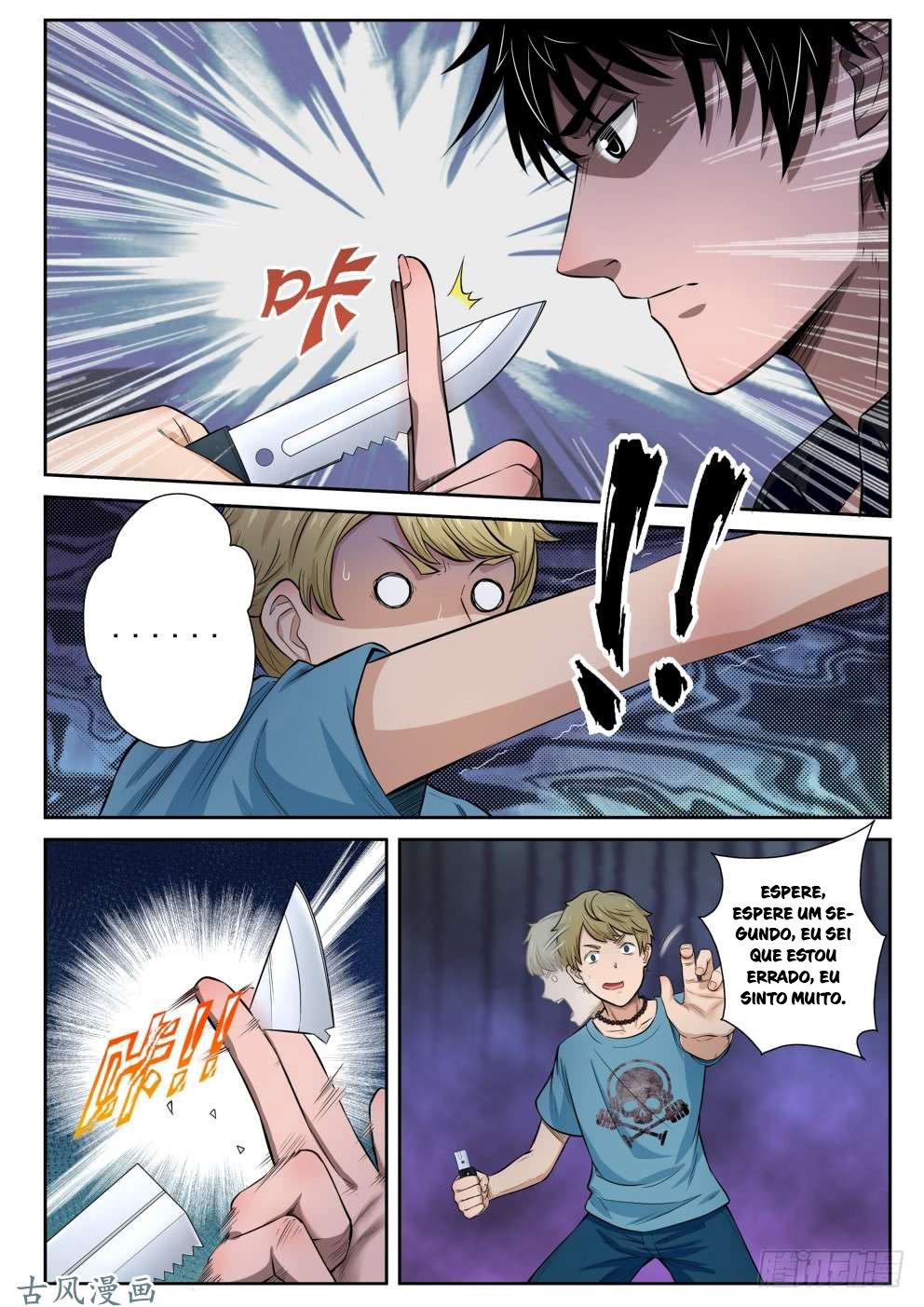Cap 7 página 9