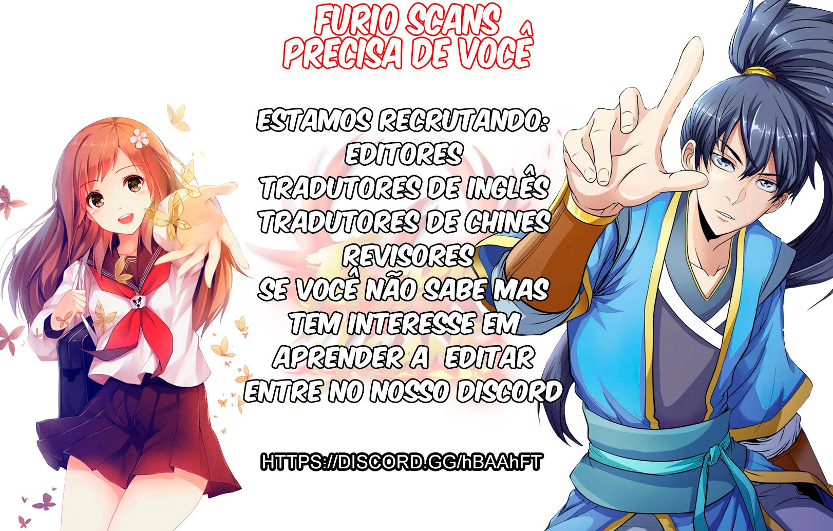 Cap 8 página 10