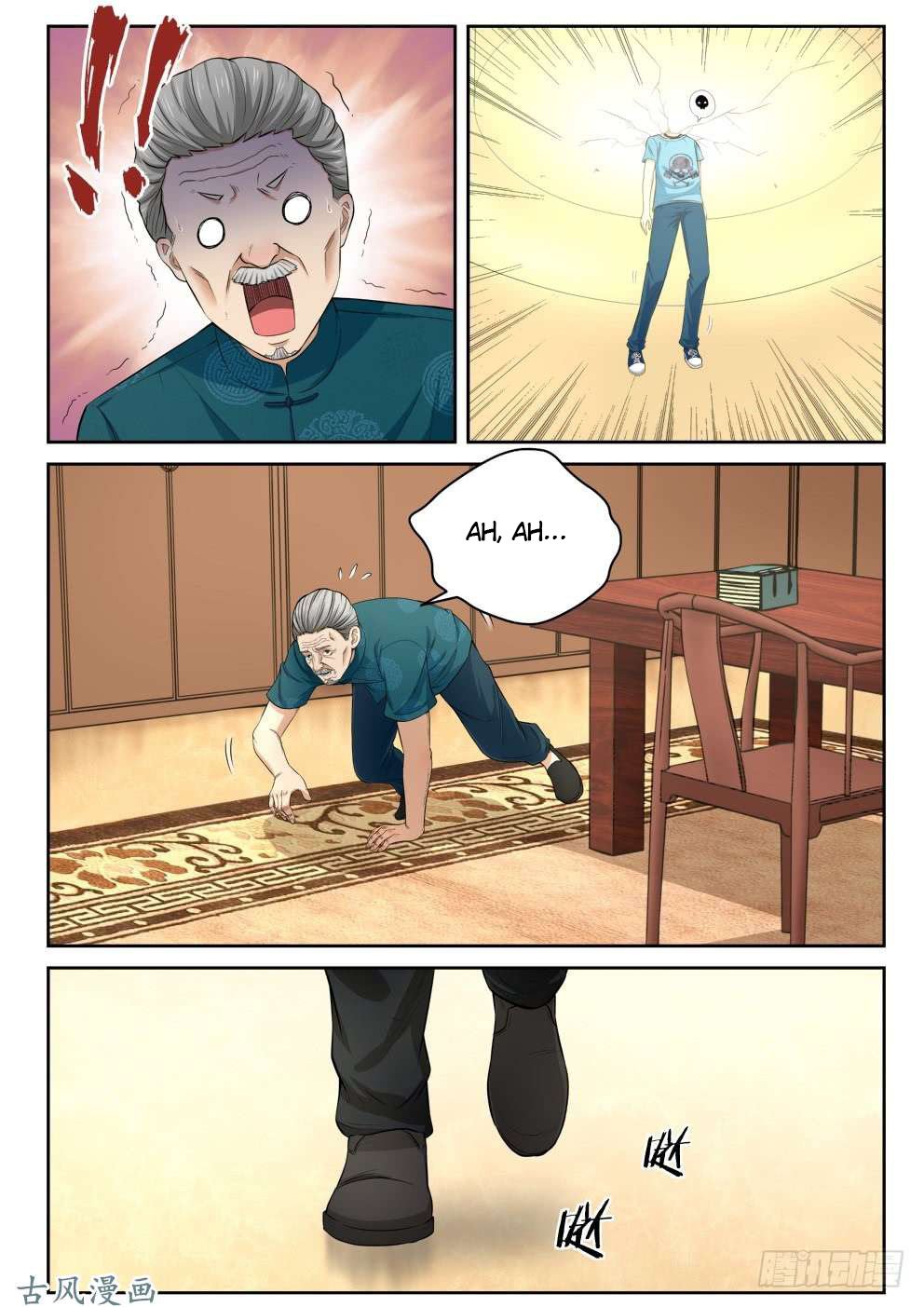 Cap 8 página 3