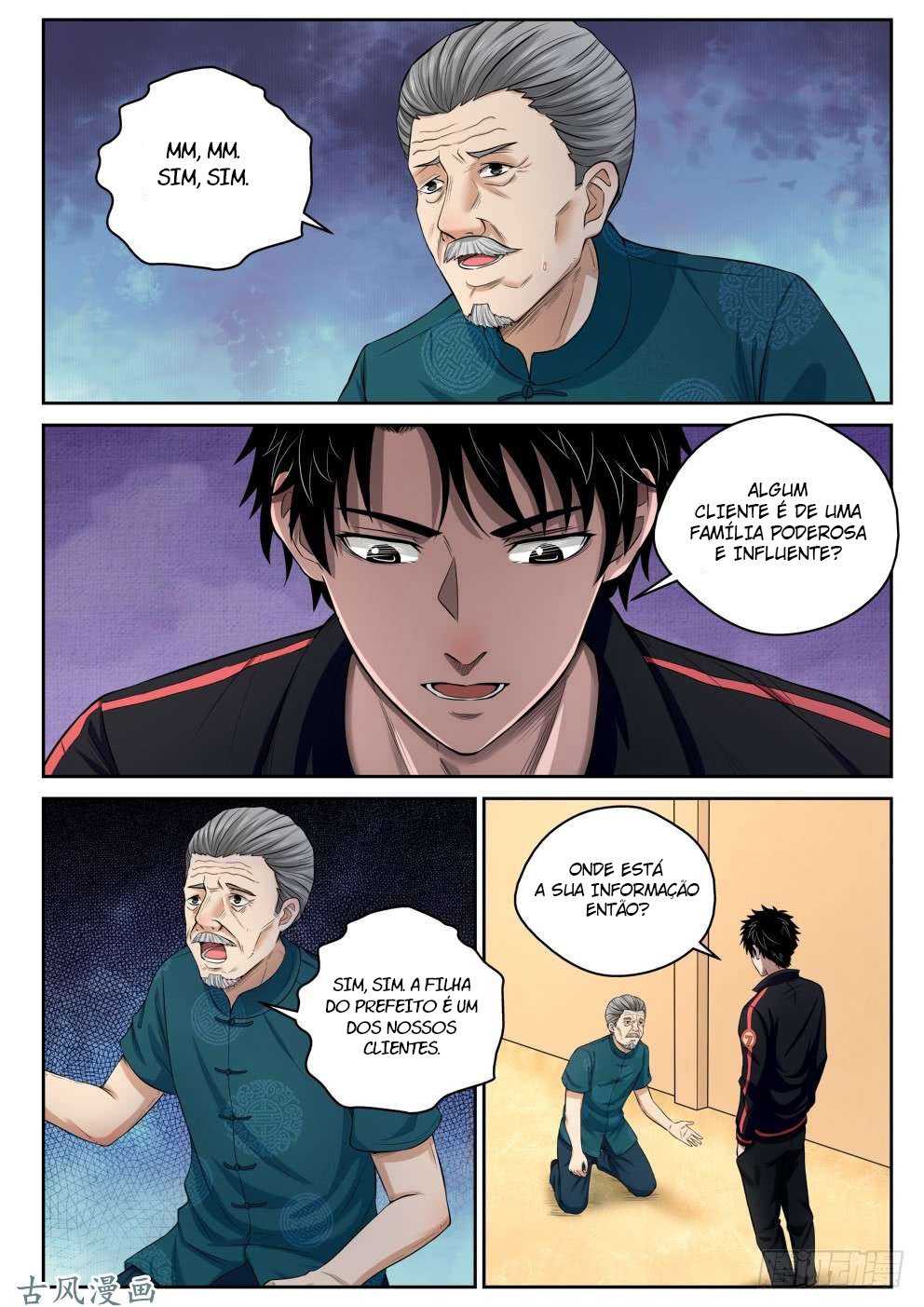 Cap 8 página 5