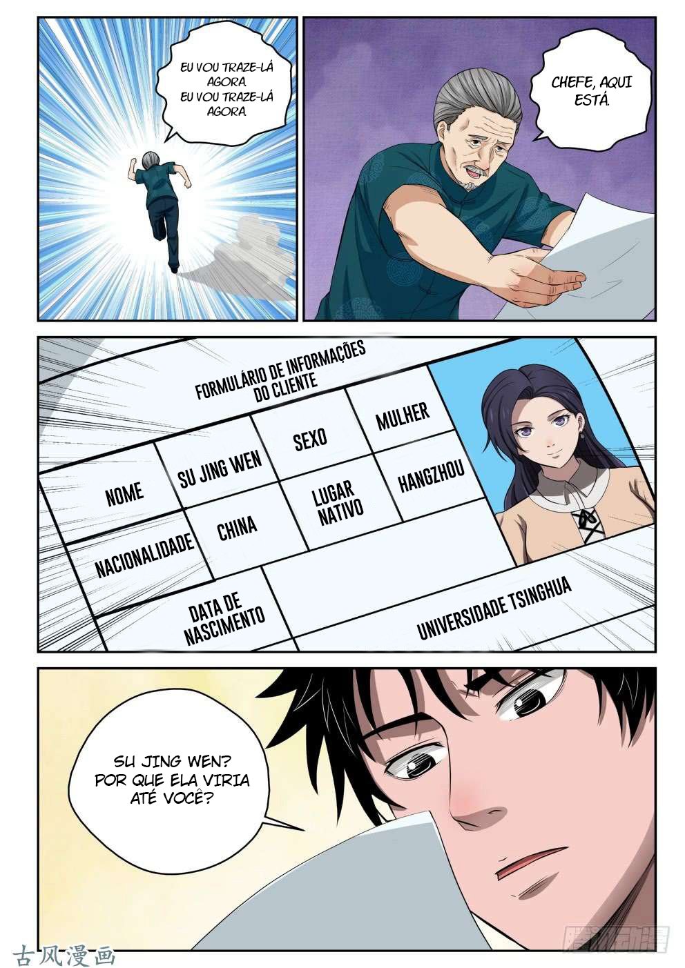 Cap 8 página 6