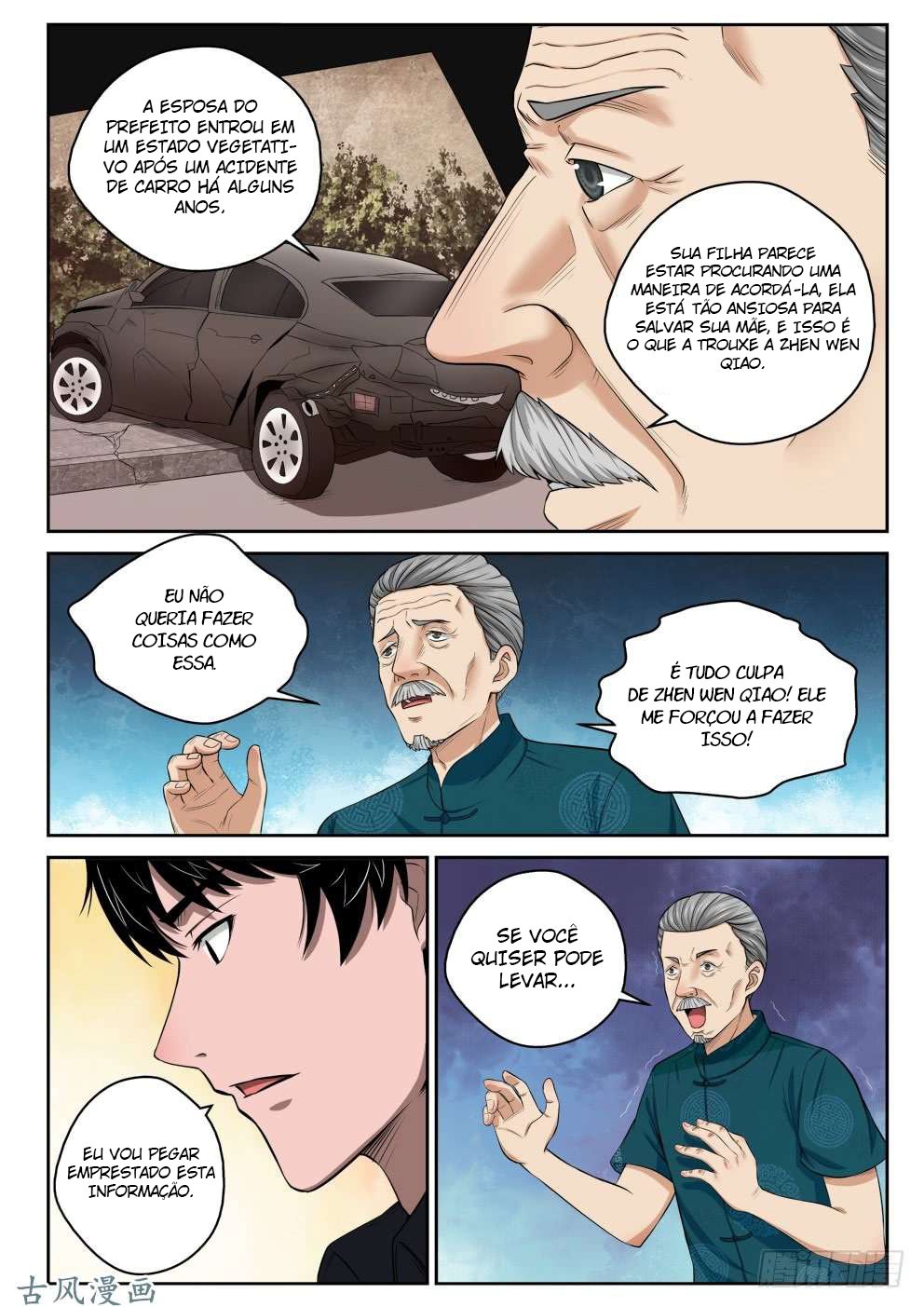 Cap 8 página 7