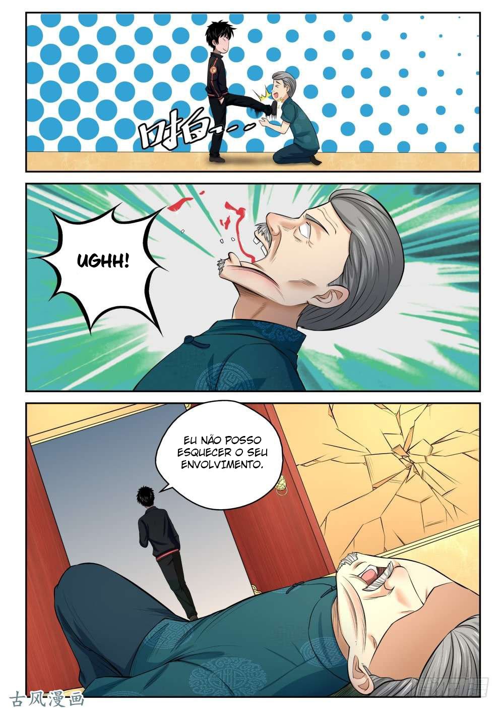 Cap 8 página 8