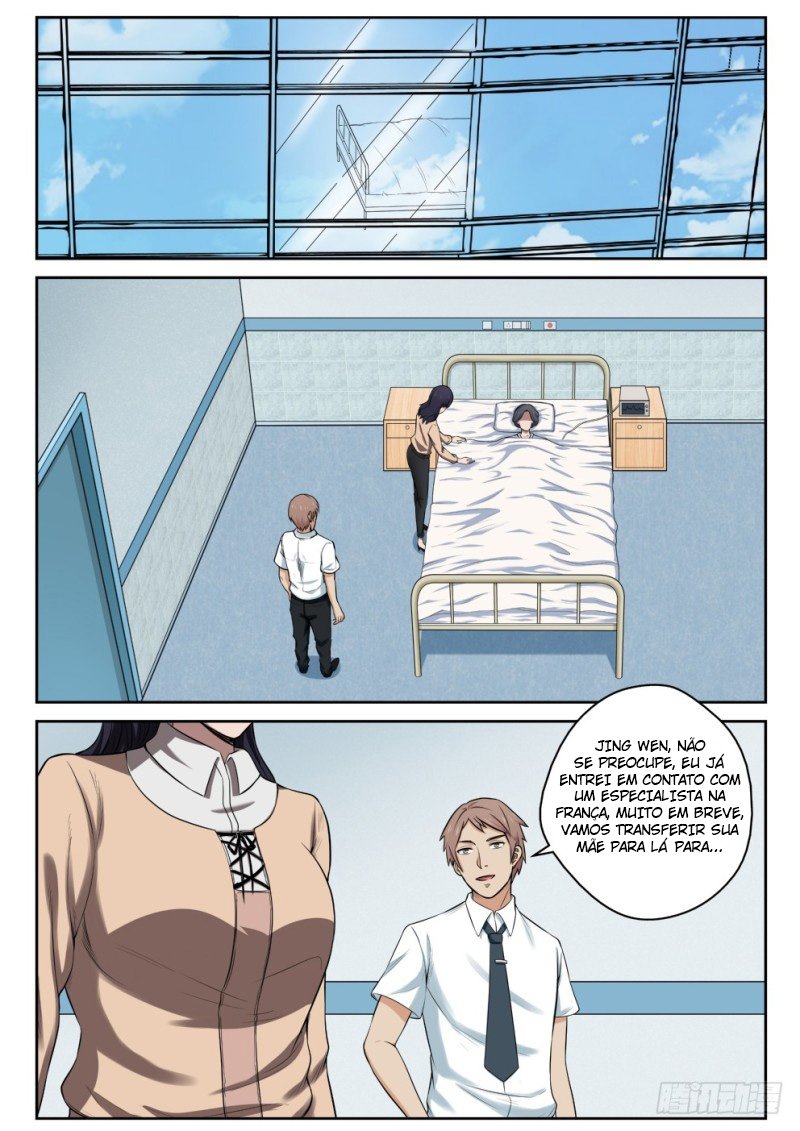 Cap 9 página 3