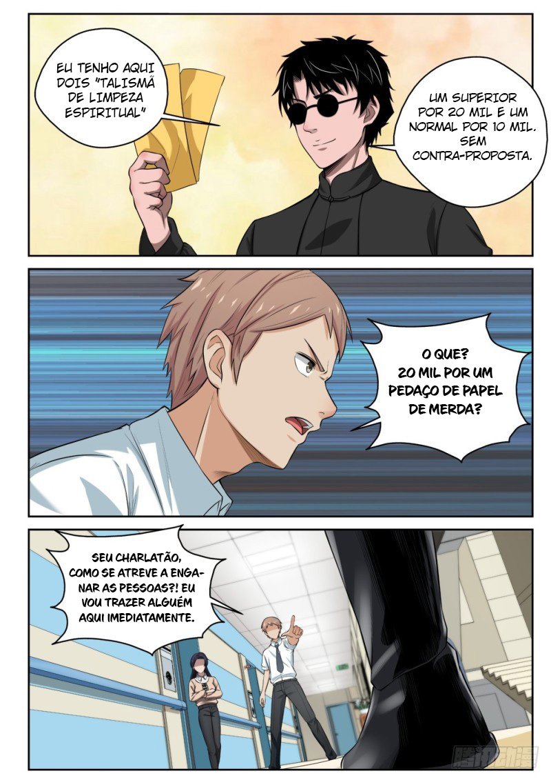 Cap 9 página 6