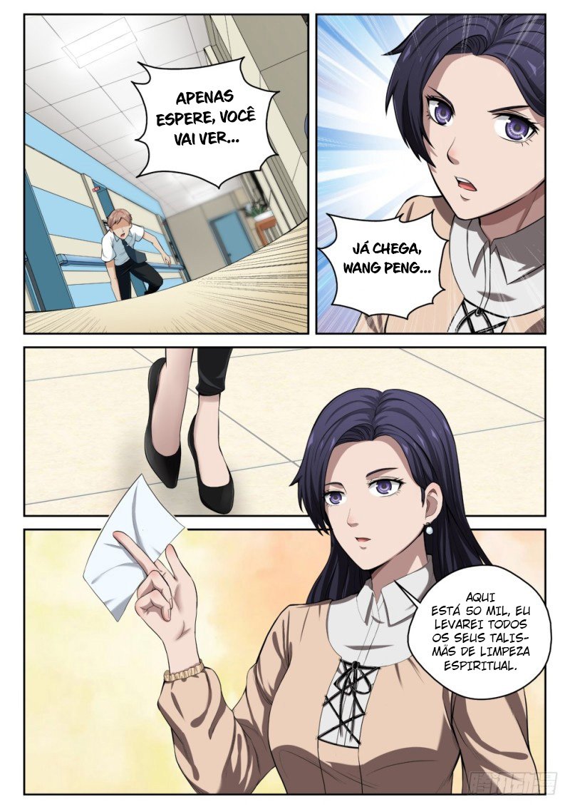 Cap 9 página 8