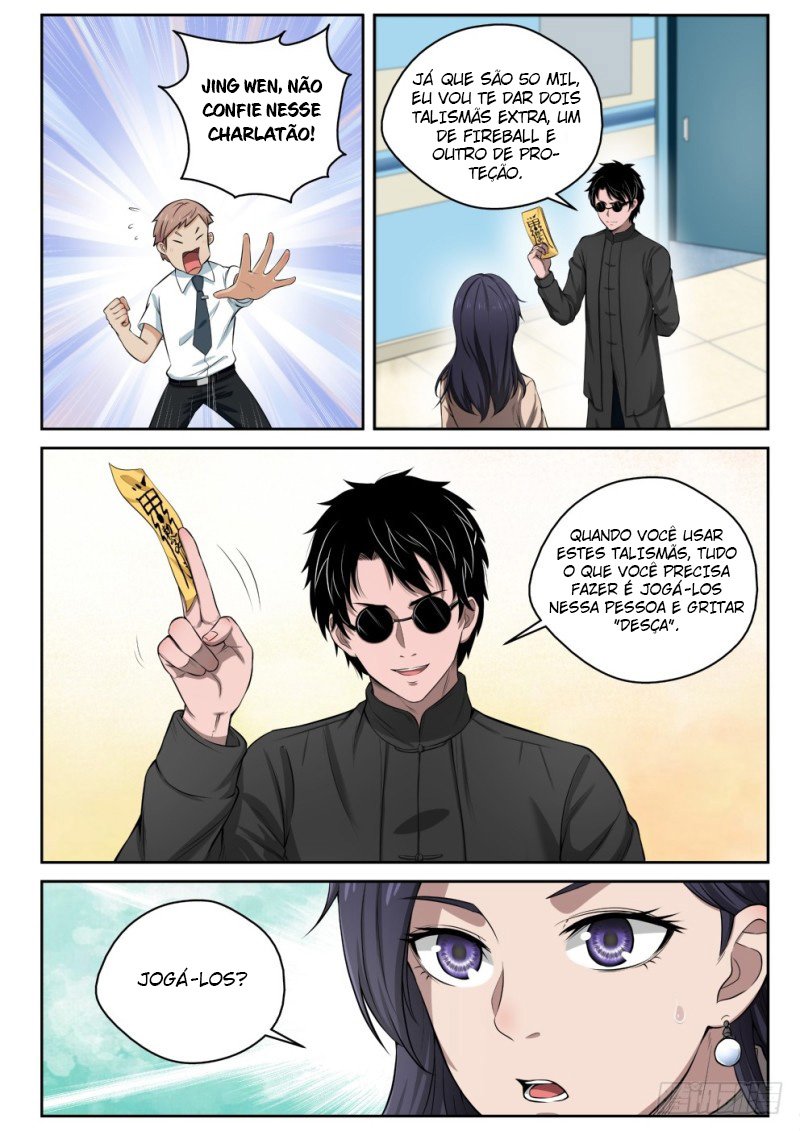 Cap 9 página 9