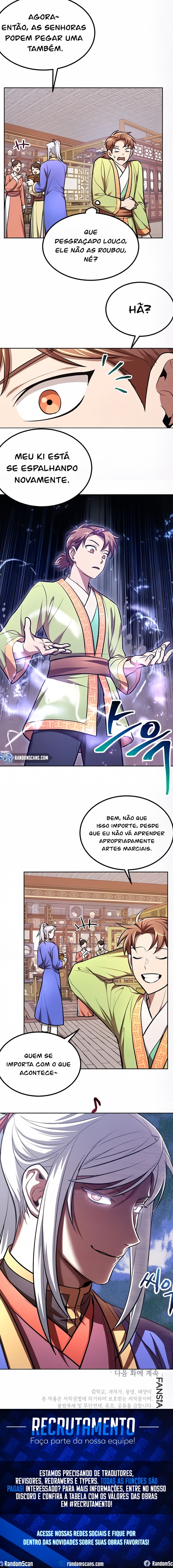 Cap 13 página 7
