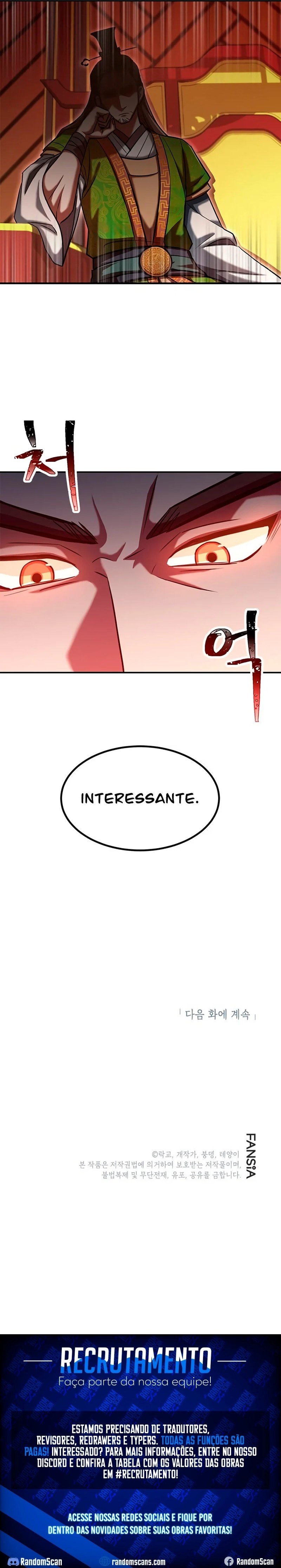 Cap 3 página 7