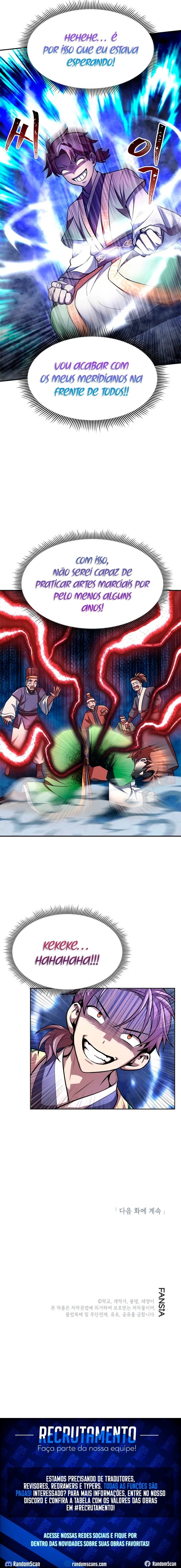 Cap 5 página 8