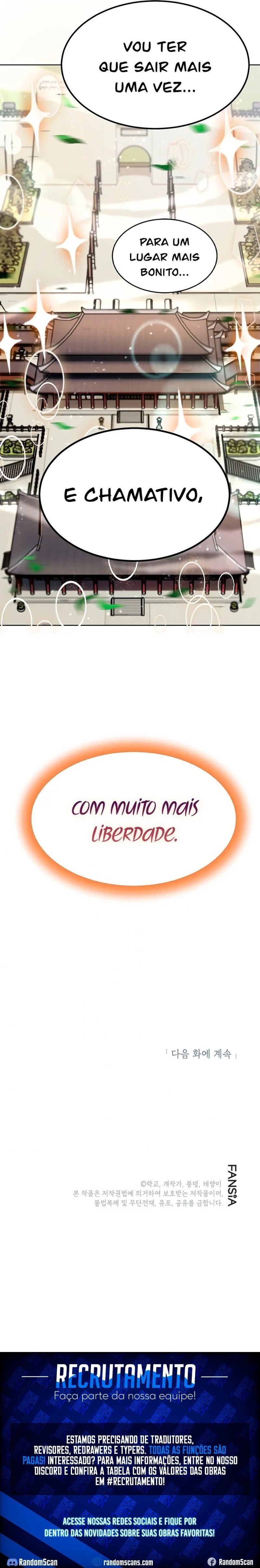 Cap 7 página 10