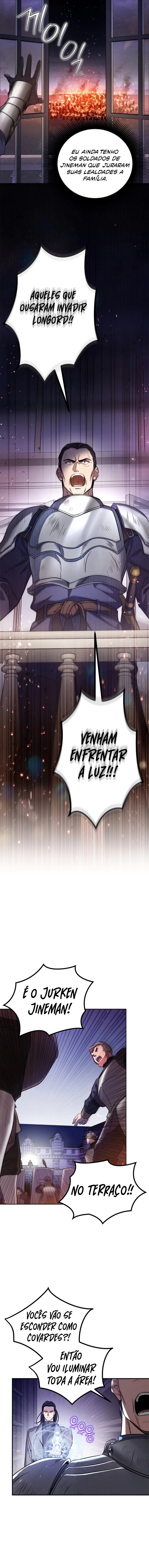 Cap 4 página 8