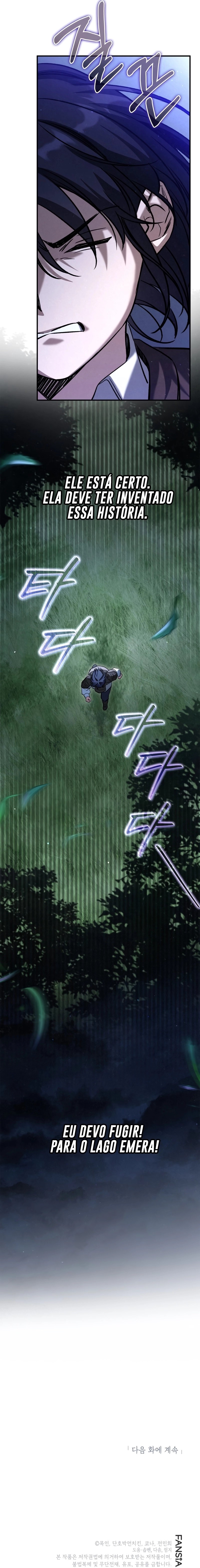 Cap 5 página 9