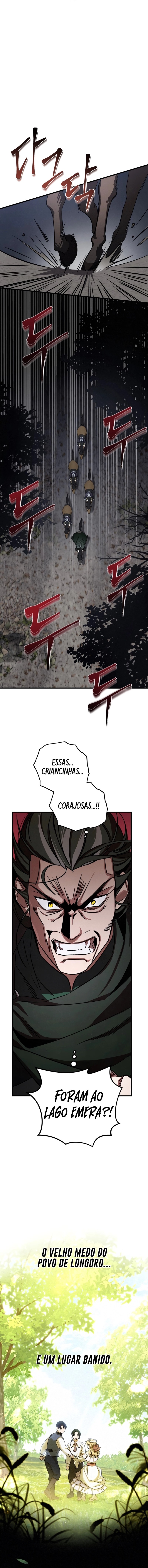 Cap 7 página 8