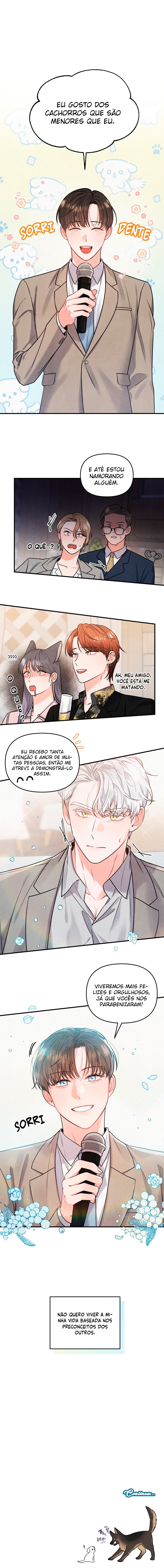 Cap 1 página 5