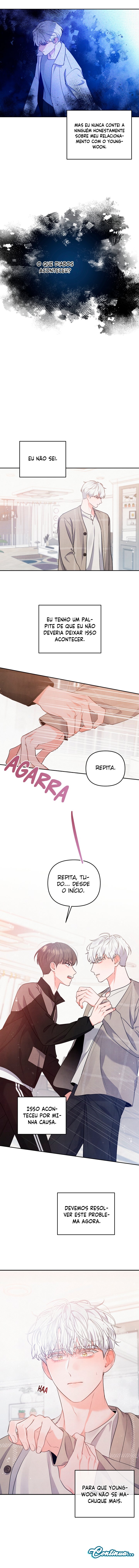 Cap 13 página 4