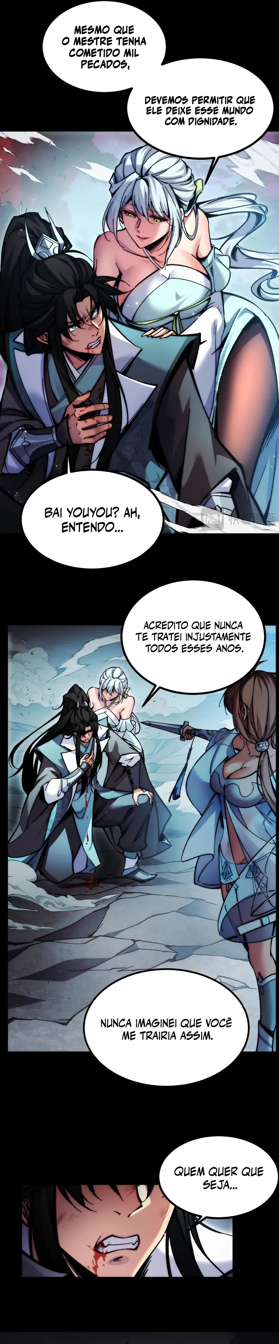 Cap 1 página 10
