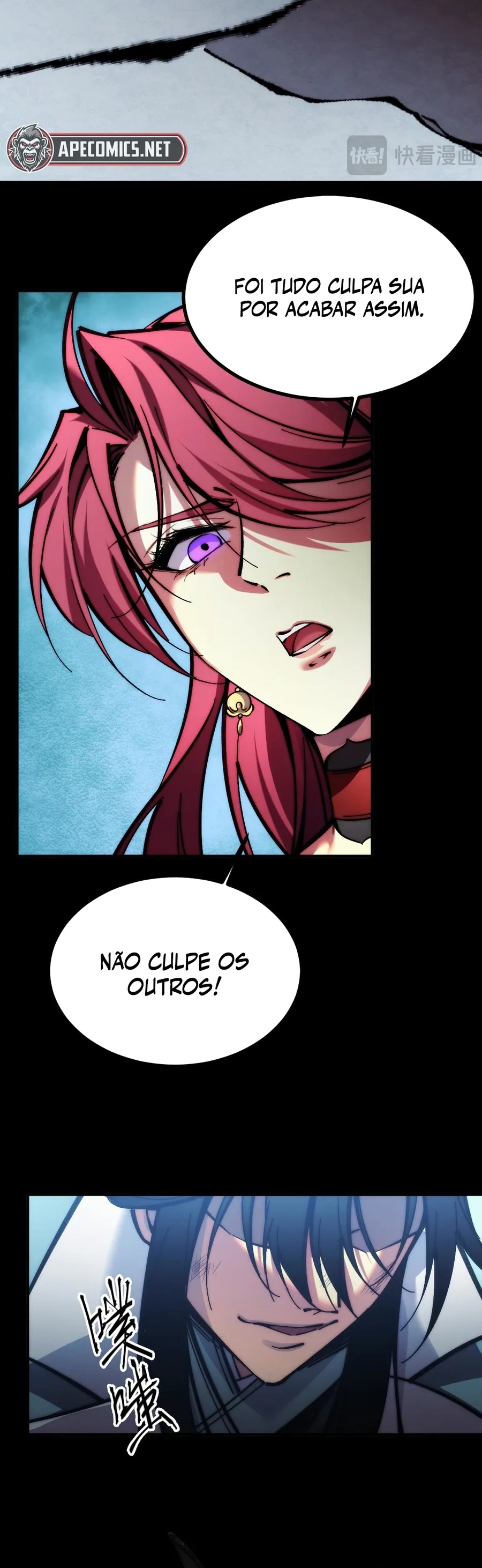Cap 1 página 14