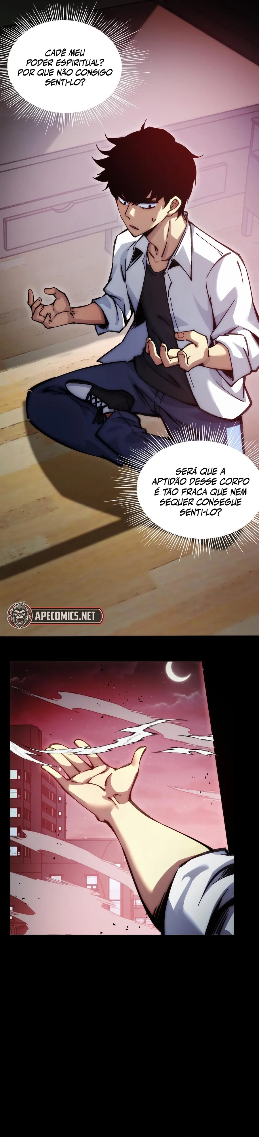 Cap 1 página 29