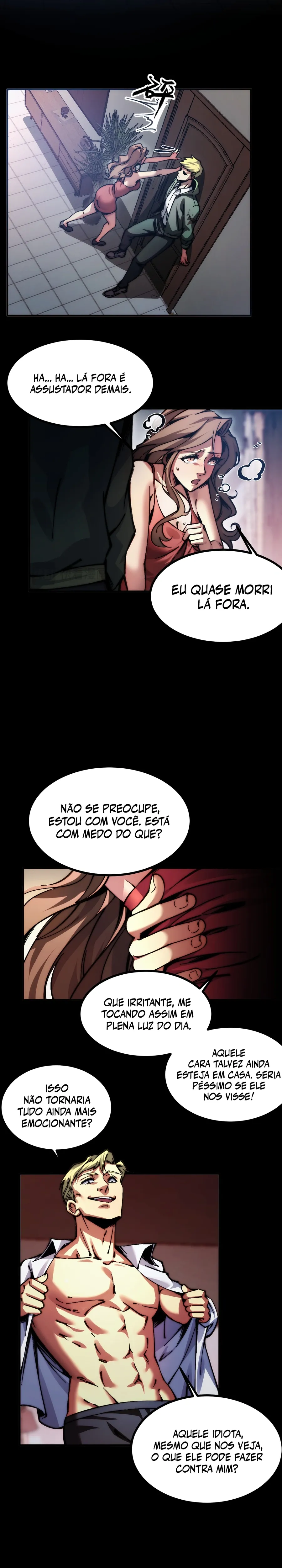 Cap 1 página 31