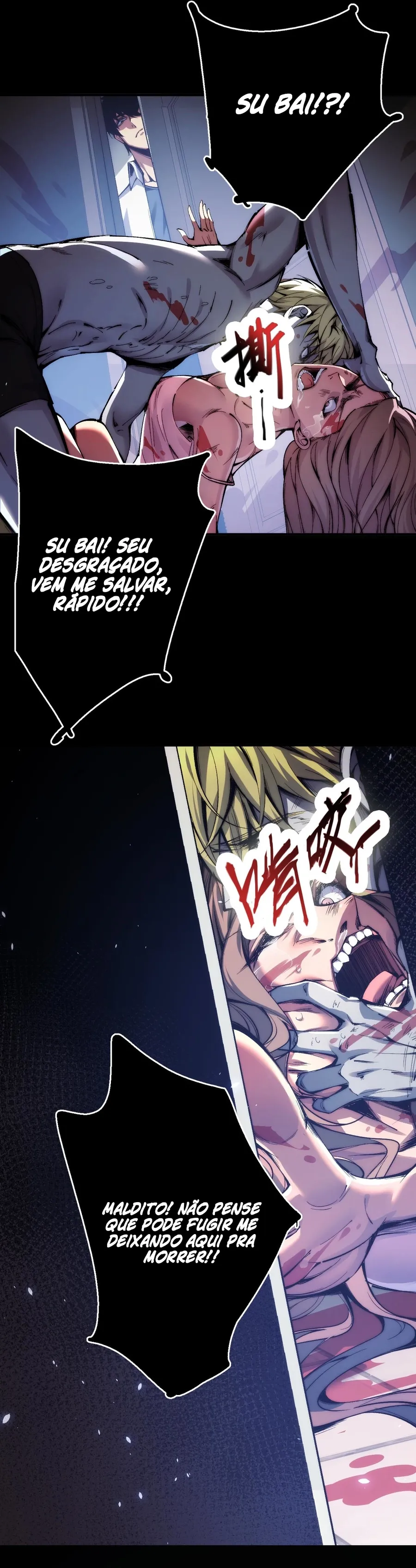 Cap 1 página 37