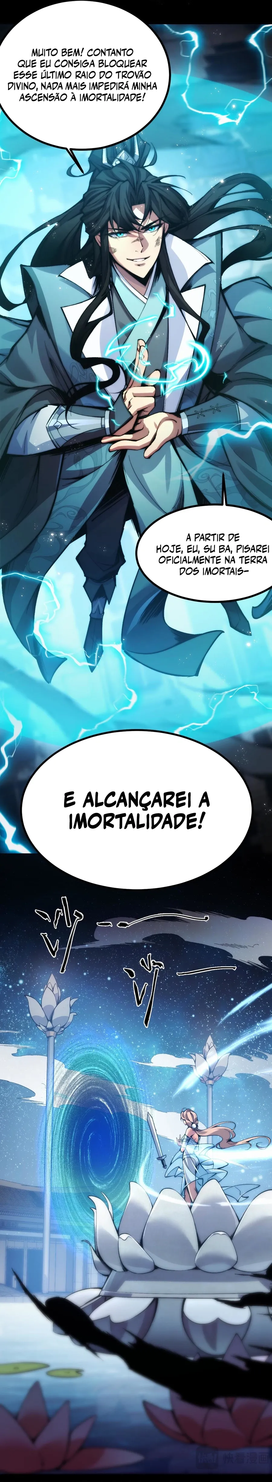 Cap 1 página 4