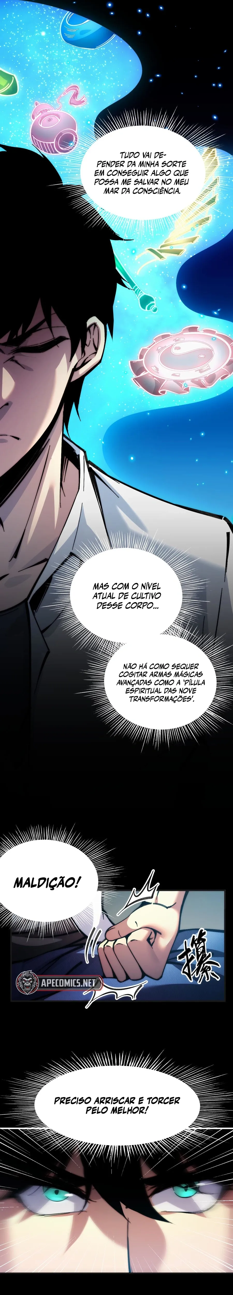 Cap 1 página 40