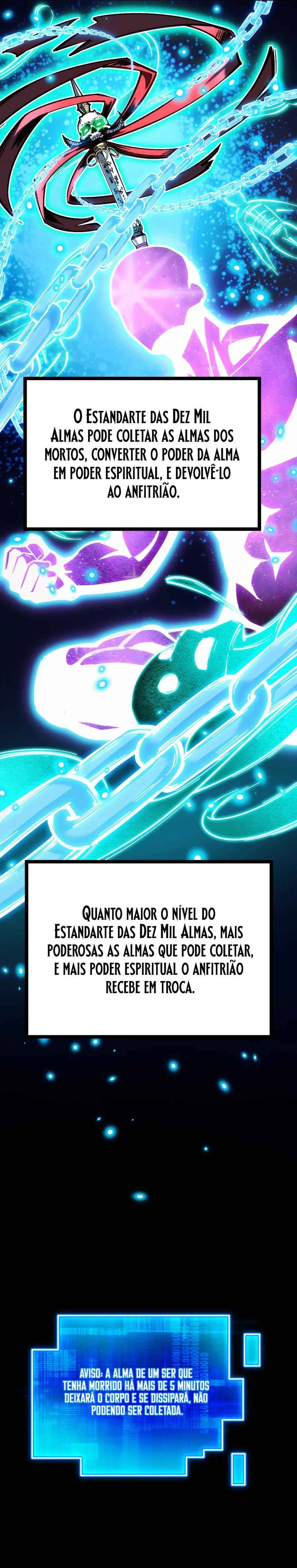 Cap 1 página 44