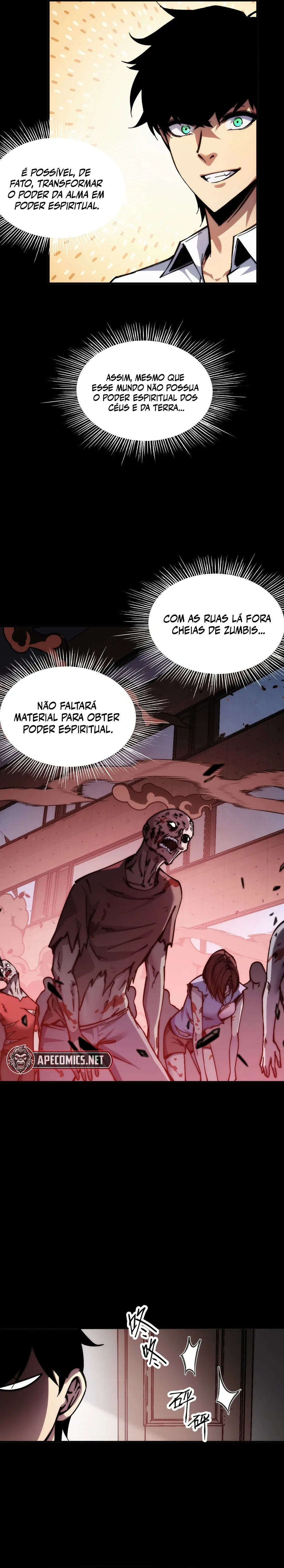 Cap 1 página 45