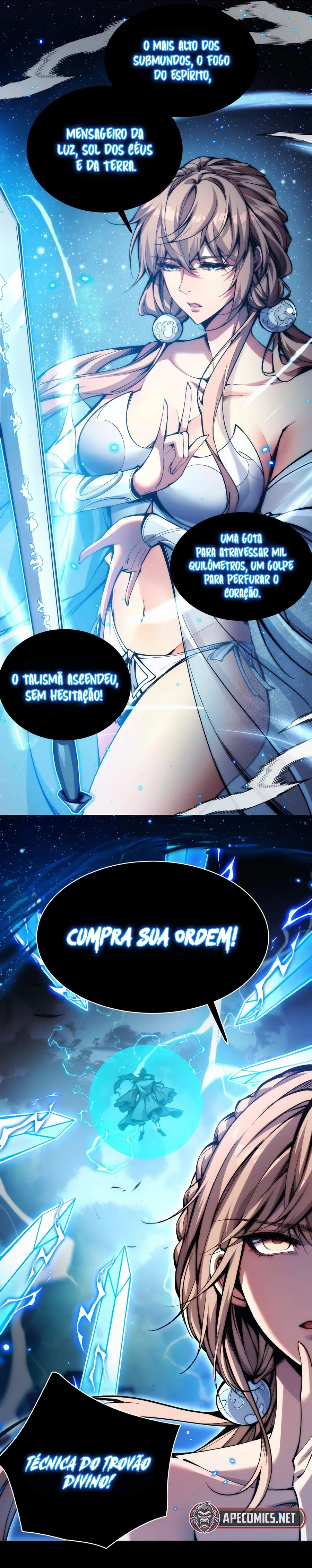Cap 1 página 5