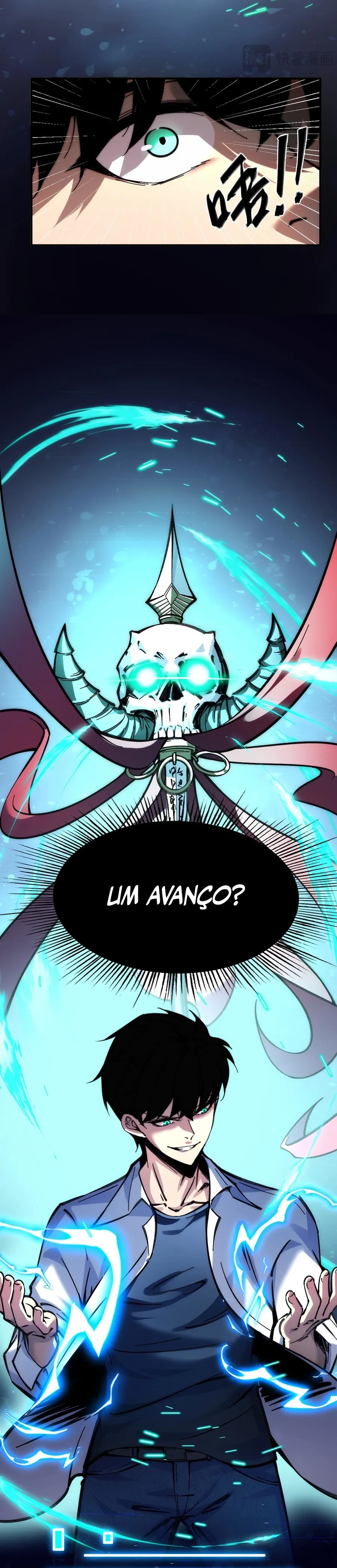 Cap 1 página 53
