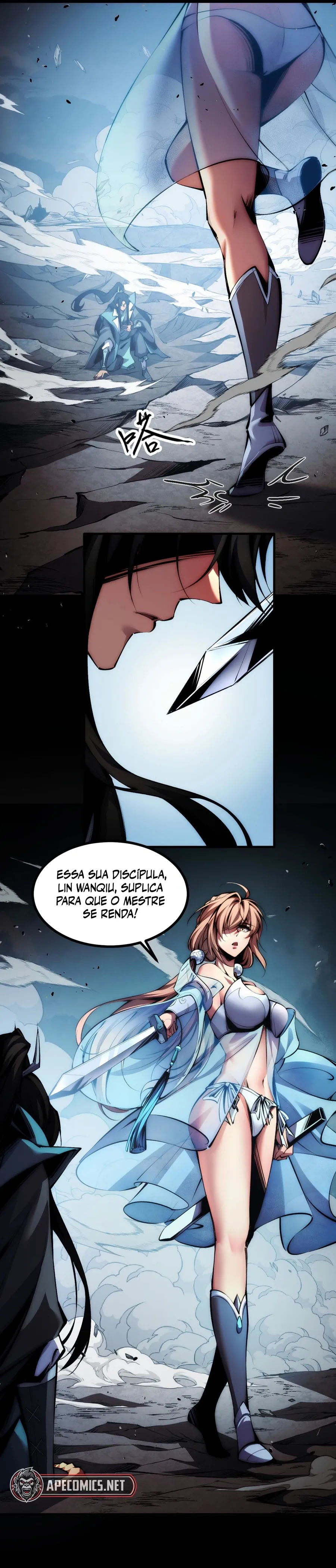 Cap 1 página 7