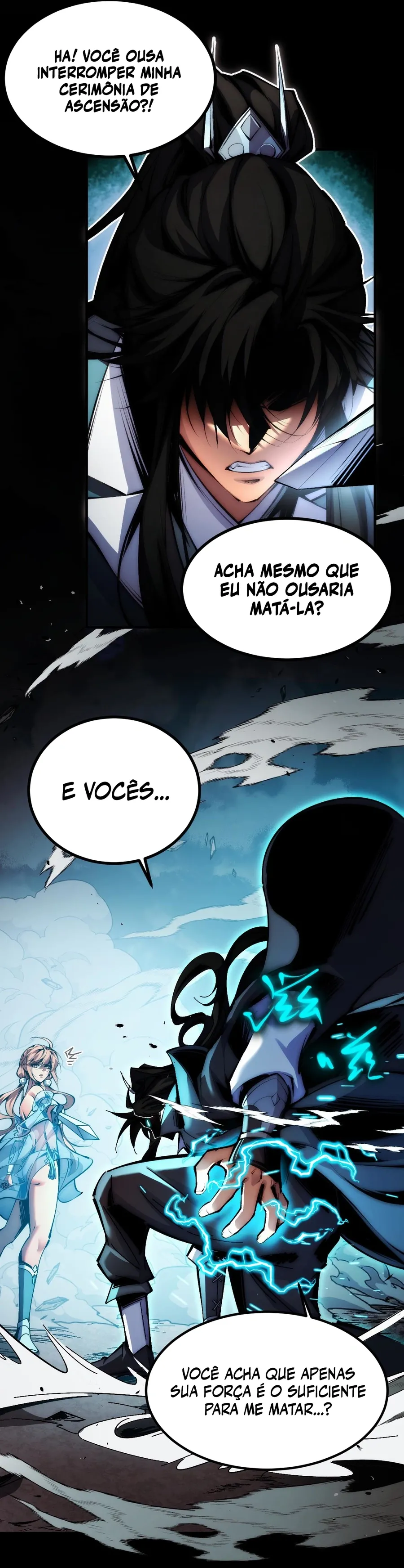 Cap 1 página 8