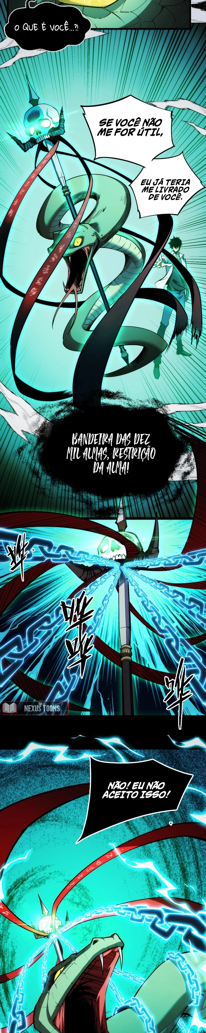 Cap 10 página 13
