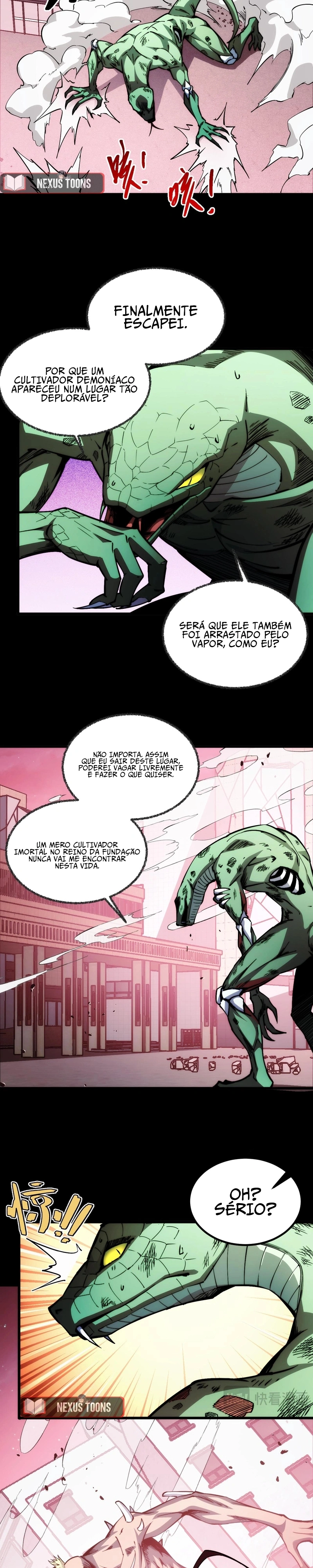 Cap 10 página 6